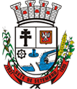 LOGO PREFEITURA