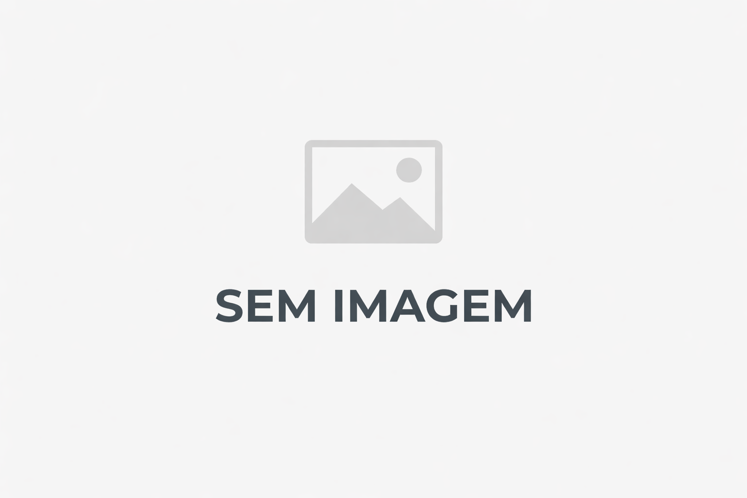 <p>CARTA DE SERVI&Ccedil;OS AO USUARIO</p>