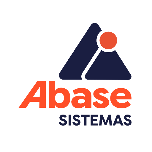 Abase Sistemas